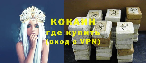 apvp Армянск