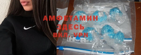 меф Арсеньев